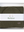 Barbour Carlton Fleck Beanie & Scarf Gift Set