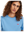 Levi's Original Housemark T-Shirt