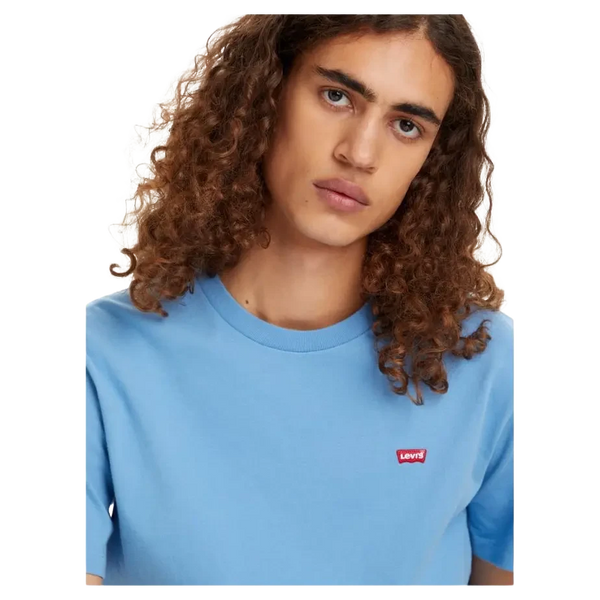 Levi's Original Housemark T-Shirt