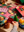 imagepopulate1