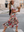 imagepopulate1