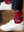 imagepopulate1