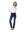 NYDJ Marilyn Straight Leg Jean
