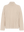 Part Two Denalis Pw Pu Jumper
