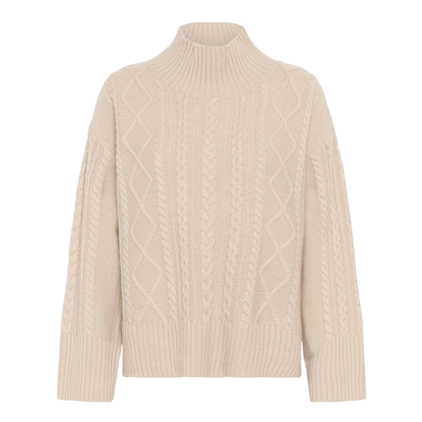 Part Two Denalis Pw Pu Jumper