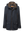 Schoffel Oundle Country Coat