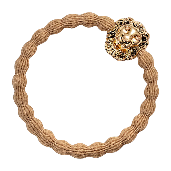 byEloise Lion Hairband