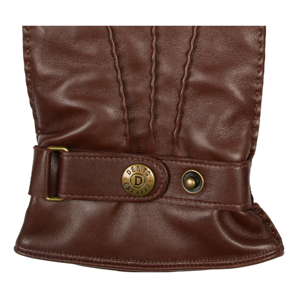 Dents Tetbury Leather Gloves