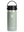 Hydro Flask Wide Flex Sip Lid 16oz Bottle