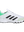 Adidas Lux 2.2S Astro Hockey Shoes