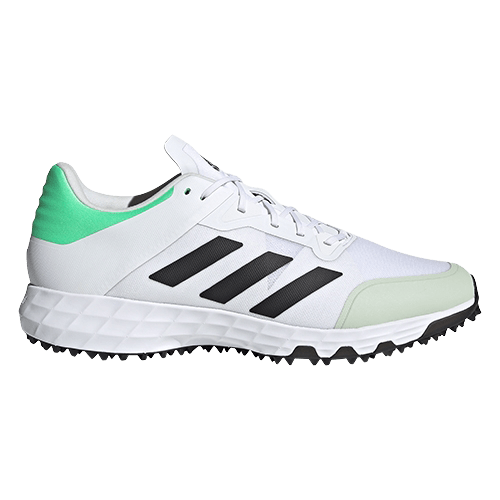 Adidas Lux 2.2S Astro Hockey Shoes for Men