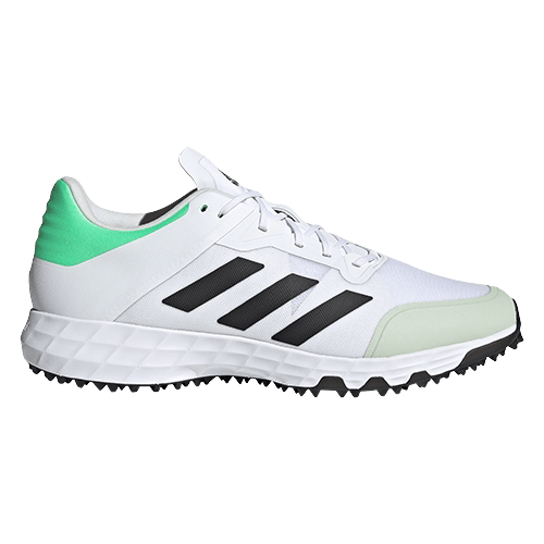 Adidas Lux 2.2S Astro Hockey Shoes