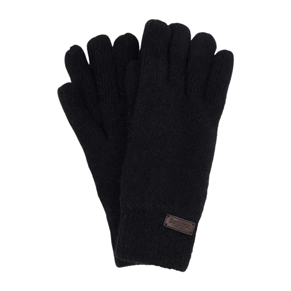 Barbour Carlton Gloves for Men