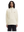 Fred Perry Waffle Stich Half Zip Jumper
