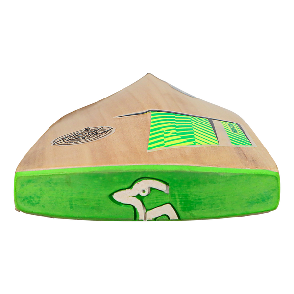 Kookaburra Kahuna 6.3 Select Cricket Bat