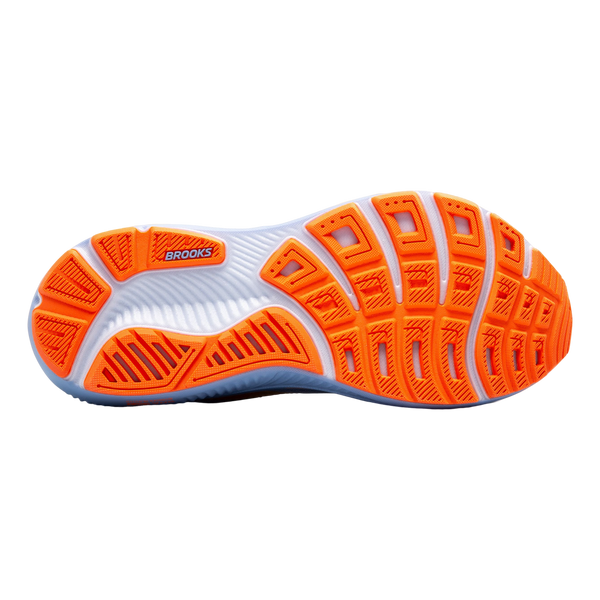Brooks Ghost 17 Trainers W