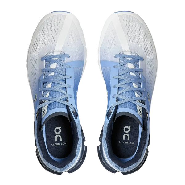 ON Cloudflow Running Shoes for Women