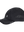 Adidas Runxadiz Cap