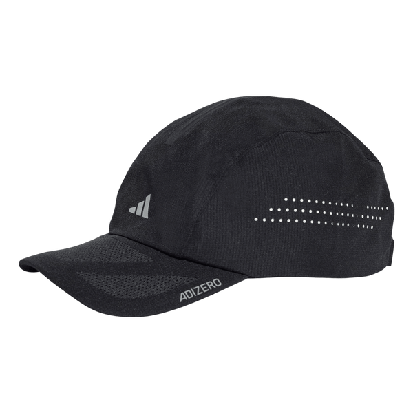 Adidas Runxadiz Cap