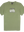 Barbour International Lens Tee for Men