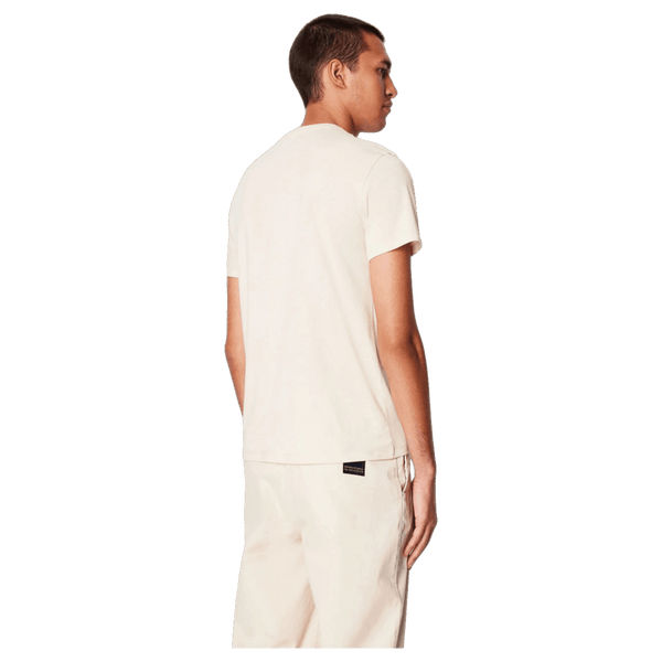 Armani Exchange Milano Edition T-Shirt
