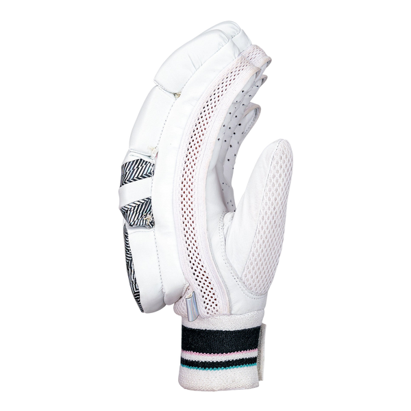 Kookaburra Prism 4.1 Right Hand Batting Gloves