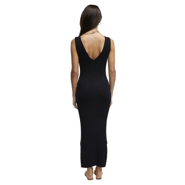 Holland Cooper Kensington Sleeveless Dress