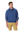 R. M. Williams Mulyungarie 1/4 Zip Sweatshirt