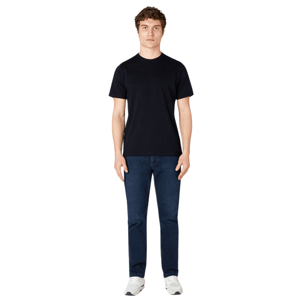 Remus Uomo Basic T-Shirt