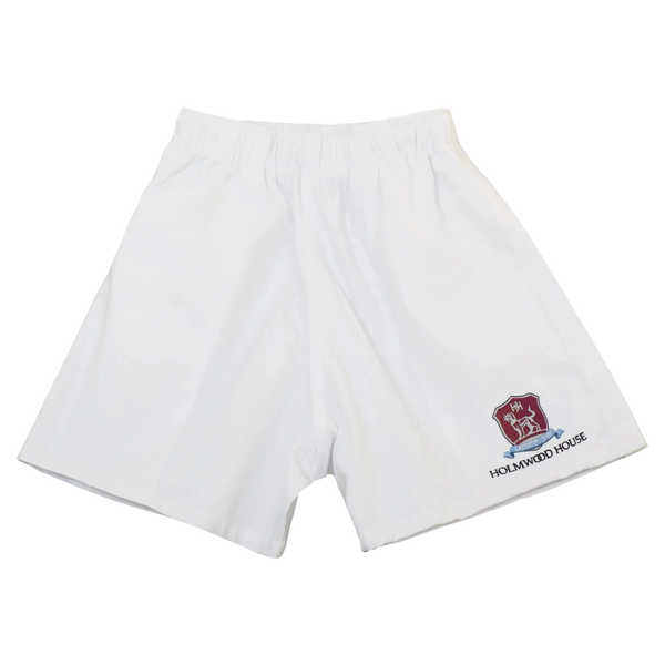 Holmwood House Tennis Shorts