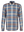 Barbour Laneskin Tailored Long Sleeve Shirt for Men
