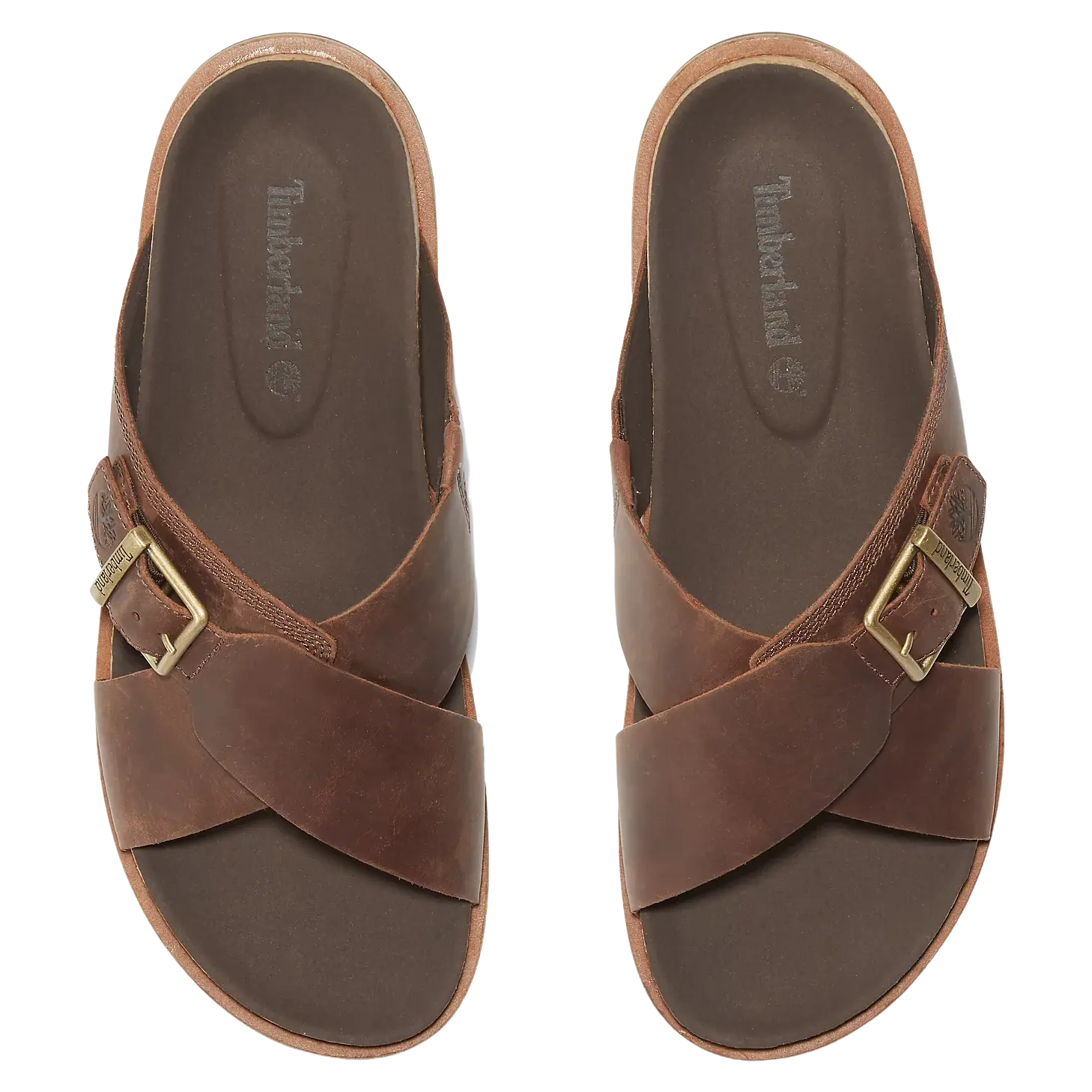 Timberland sandals mens uk hotsell