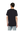 Armani Exchange Plain T-Shirt