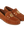 Holland Cooper Driving Loafer