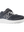 New Balance 520 V8 Velcro Shoes for Juniors