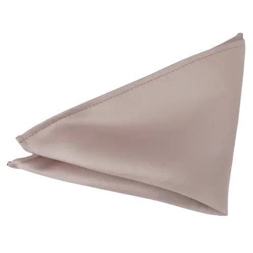 Van Buck Pocket Square