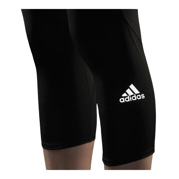 Adidas Own The Run 3/4 Running Tights for Women