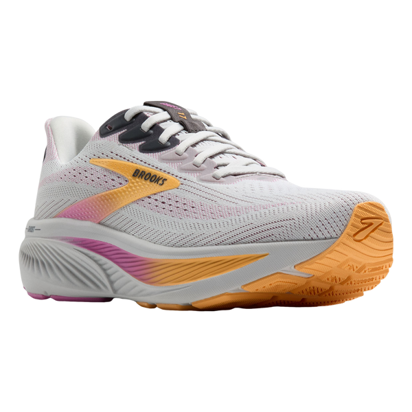 Brooks Ghost 17 Trainers W