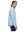 Hugo Boss Rickert Shirt for Men