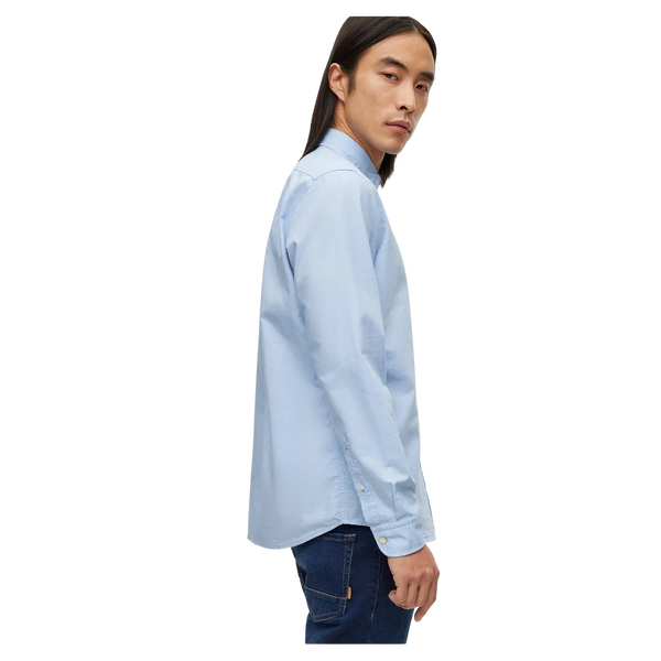 Hugo Boss Rickert Shirt for Men