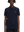 Fred Perry Twin Tipped Polo
