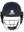 Shrey Armour 2.0 Steel Junior Cricket Helmet