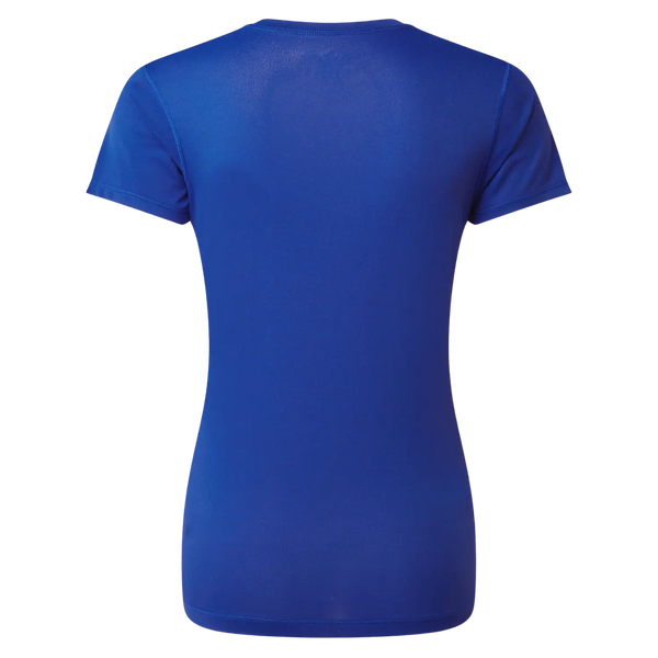 Ronhill Core Short Sleeve Tee for Women