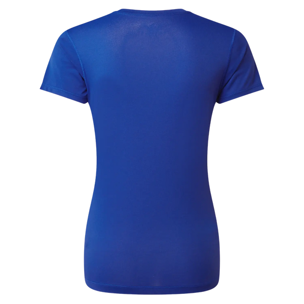 Ronhill Core Short Sleeve Tee