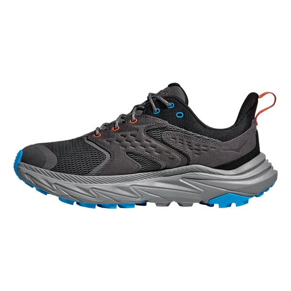 Hoka Anacapa 2 Low Gtx M