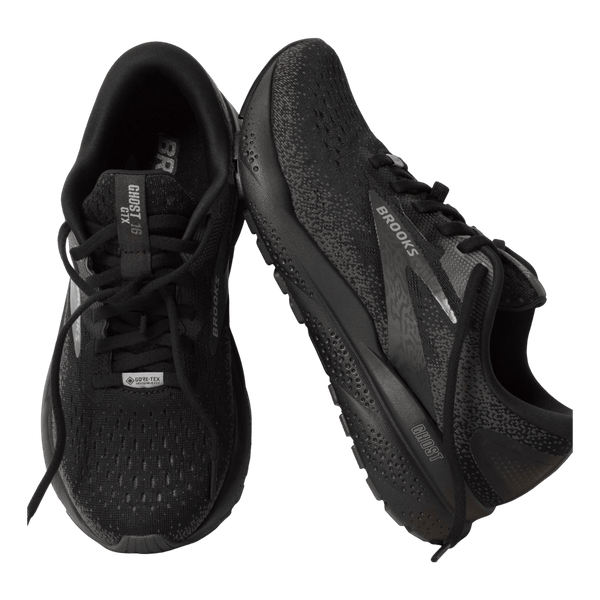 Brooks Ghost 16 GTX Running Shoes