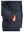 Schoffel Twickenham II Jacket