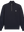 Fred Perry Half Zip Sweatshirt