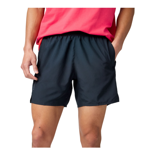Brooks Dash Shorts