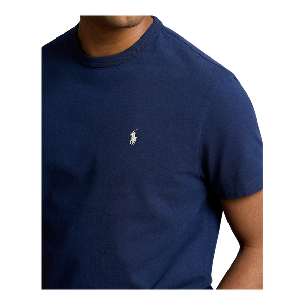 Polo Ralph Lauren Short Sleeve T-Shirt